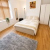 Photo 6: Room #2 - £850