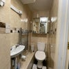 Apartment in Bristol, Old City, City Centre - View 3