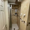 Apartment in Bristol, Old City, City Centre - View 5