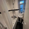 Photo 6: Bathroom