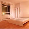 Photo 2: Room C