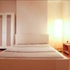 Photo 3: Room C