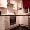 Photo 8: Kitchen 