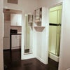 Photo 9: Hallway