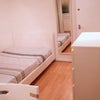 Photo 4: Room A
