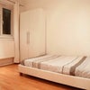 Photo 5: Room A