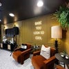Photo 6: Karaoke room