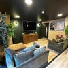 Photo 5: Cinema Room