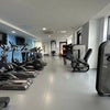 Photo 7: Gym