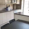 Photo 4: Kitchen/Diner