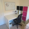 Photo 2: Room 2