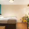 Photo 4: Room 2