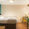 Photo 5: Room 2