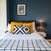 Photo 6: Room 2