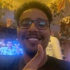 Photograph of Mohamed