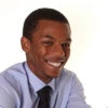Photograph of Reuel