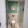 Photo 4: Ensuite