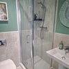 Photo 5: Ensuite