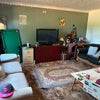 Photo 2: Living Room