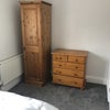 Photo 3: Room 2