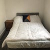 Photo 4: Room 2
