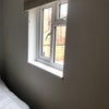 Photo 5: Room 2