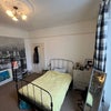 Apartment in Plymouth, Mutley - View 5