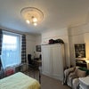 Photo 5: Bedroom 2 view 3