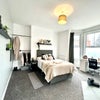 Photo 4: Room 1 - Fully furnished ready for you to move in