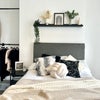 Photo 18: Room 1 - Stylish rooms conveniently located
