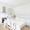 Room available in 3 bed house in Headingly - View 3