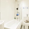 Photo 6: Room 2 and 3 Shared Bathroom