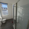 Photo 9: bathroom 2
