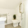 Photo 8: Room 1 En Suite