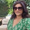Photograph of Meena  