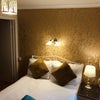 Photo 4: Room 10