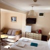 Photo 3: Room 8