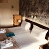 Photo 2: Room 7