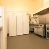 Photo 7: Commercial Kitchen