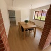 Photo 2: Dining Room
