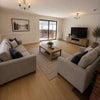 Photo 3: Living Room
