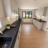 Photo 4: Kitchen