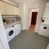 Photo 5: Utility room