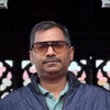 Photograph of Bala 