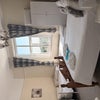 Photo 6: Room 5