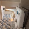 Photo 5: Room 2