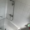 Photo 8: Shower, we keep it clean