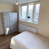 Photo 4: room D