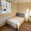 Photo 5: room D