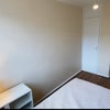 Photo 7: room E